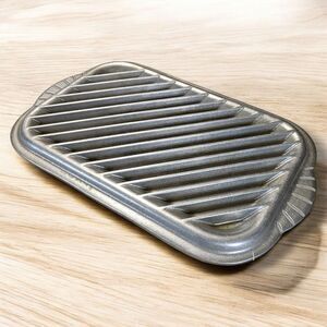 Vintage Wilton Cast Iron Griller Mount Joy, PA